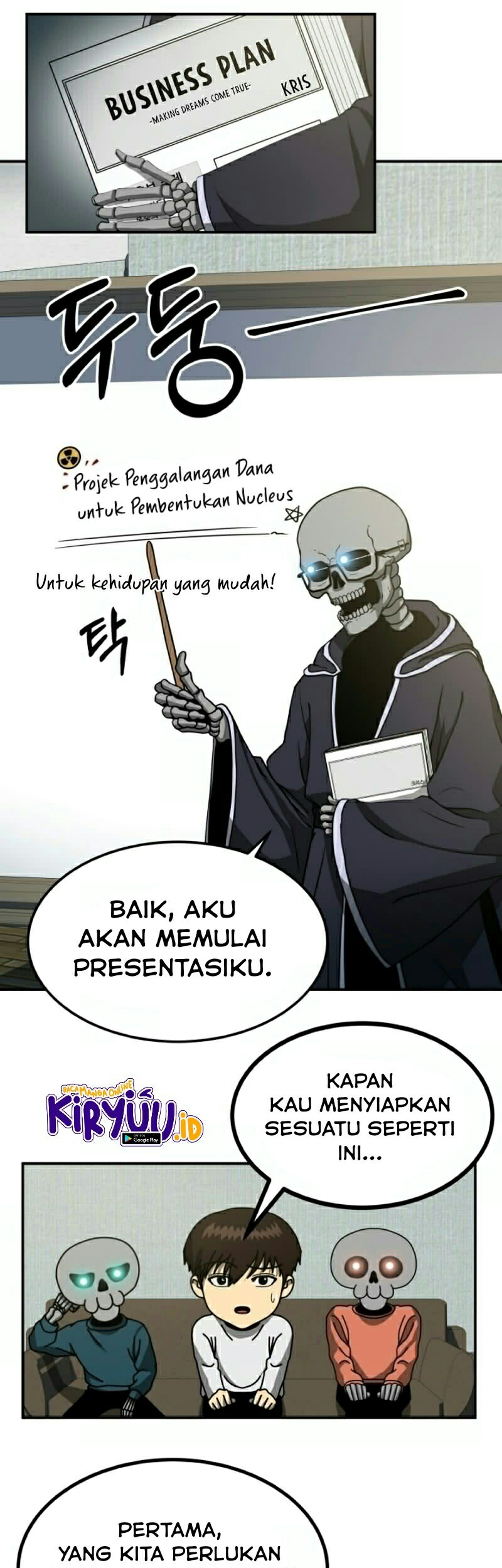Halaman 22