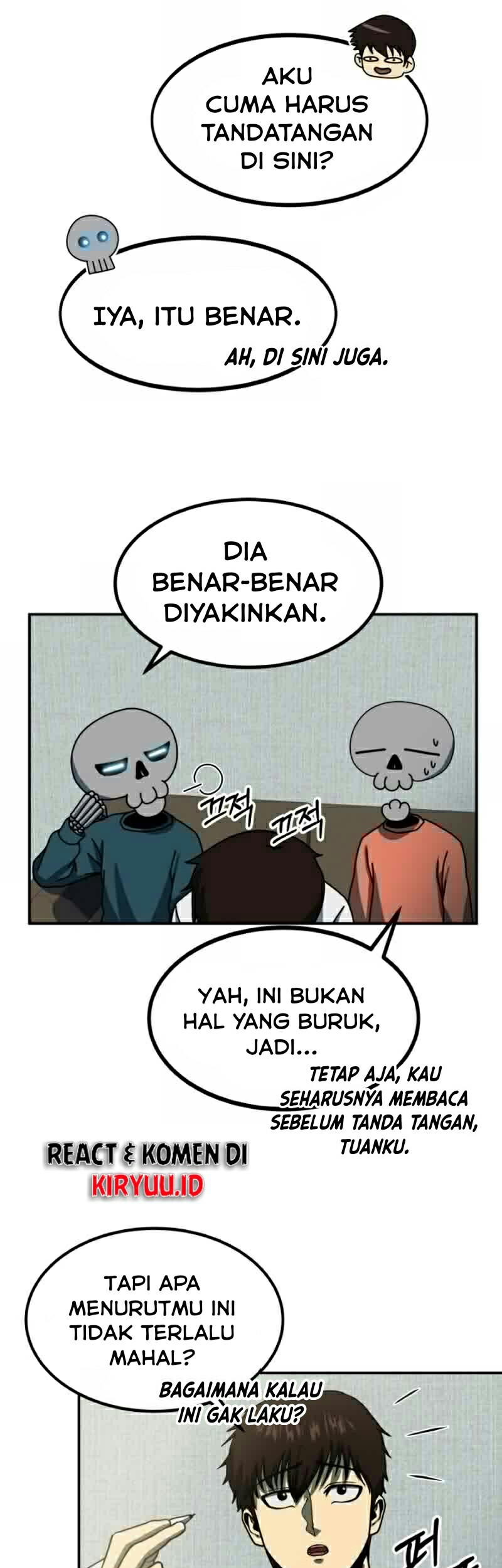 Halaman 28