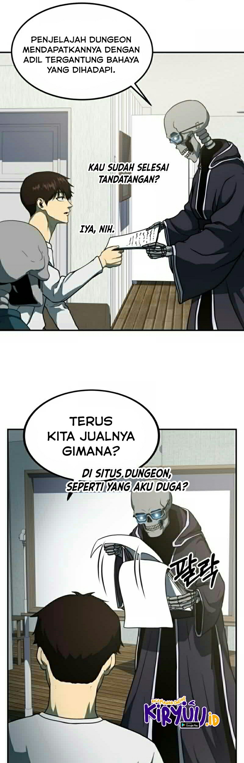 Halaman 30