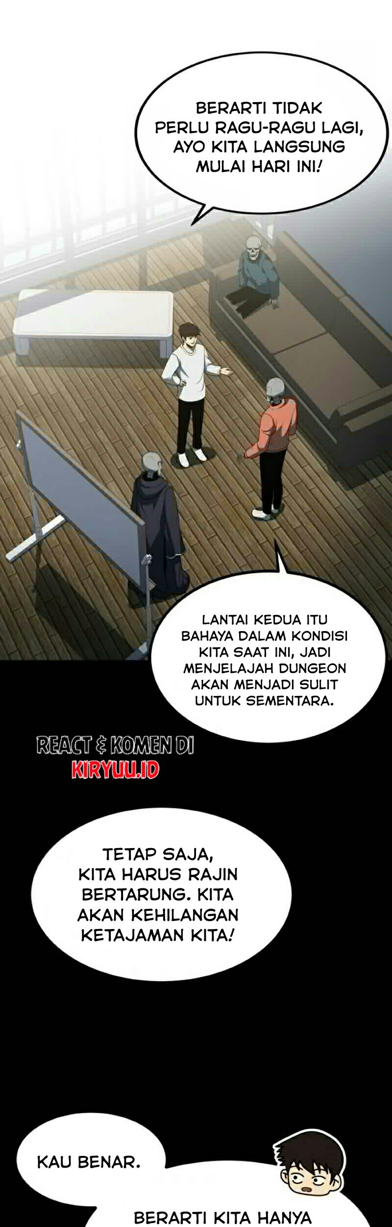 Halaman 32
