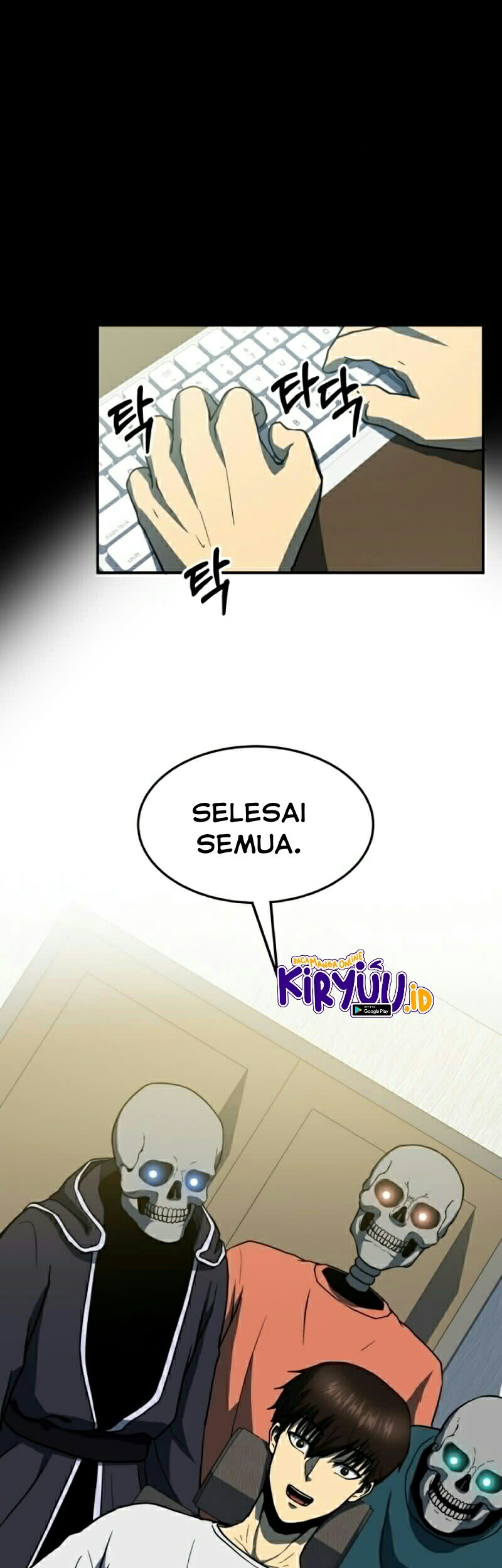 Halaman 34