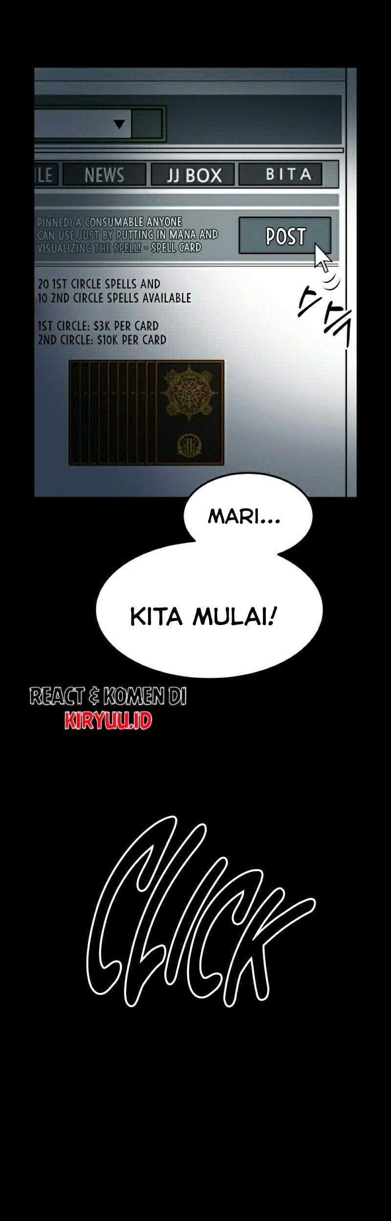 Halaman 36