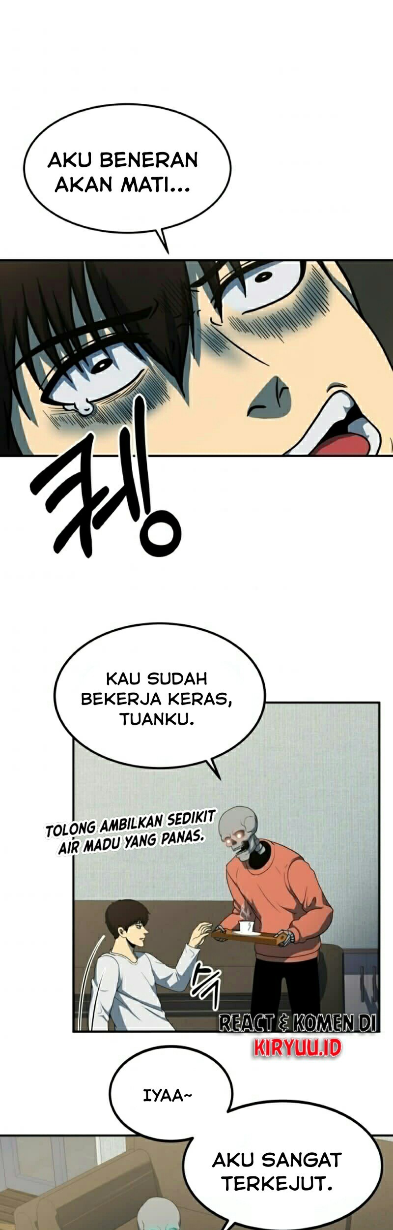 Halaman 40