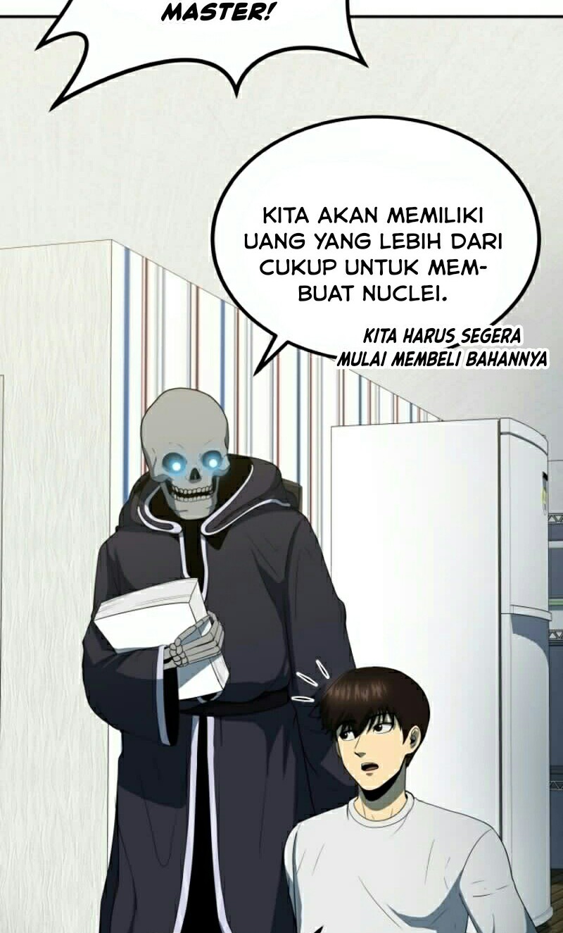 Halaman 43