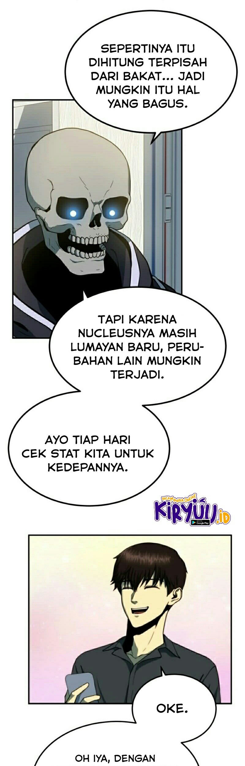 Halaman 16