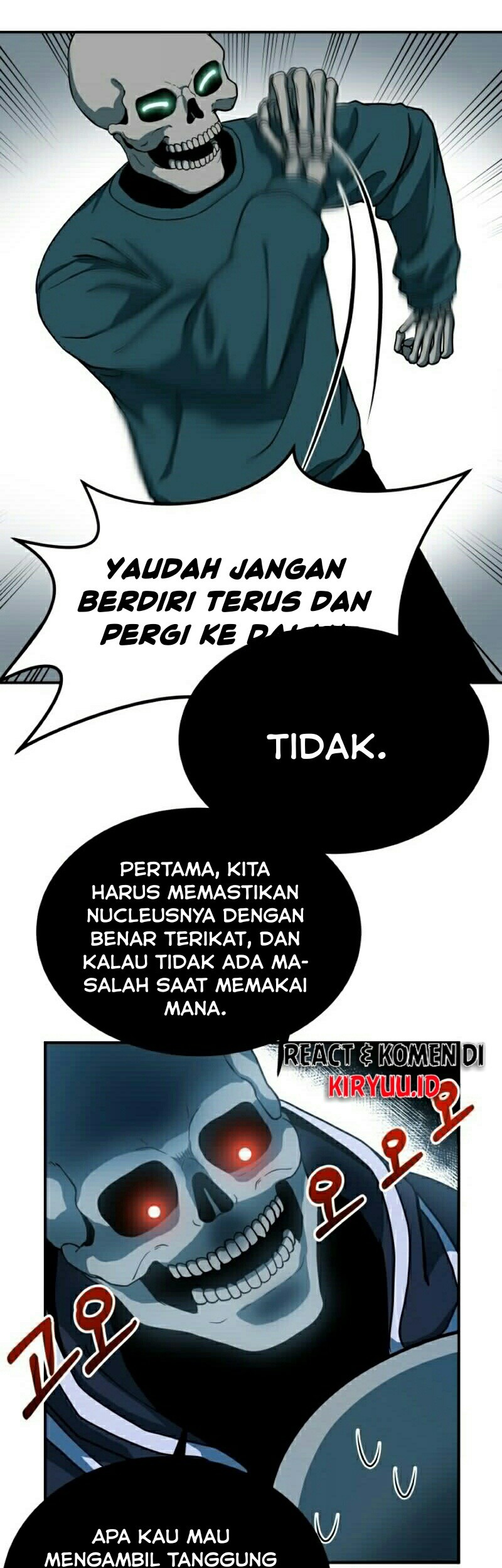 Halaman 18