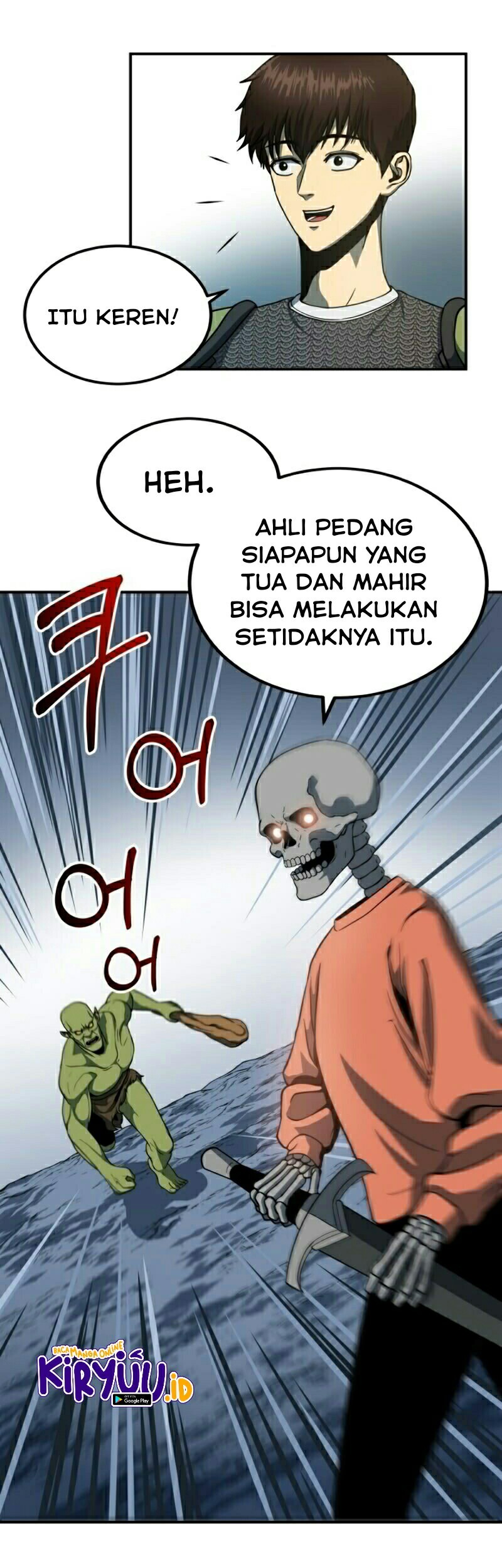 Halaman 24