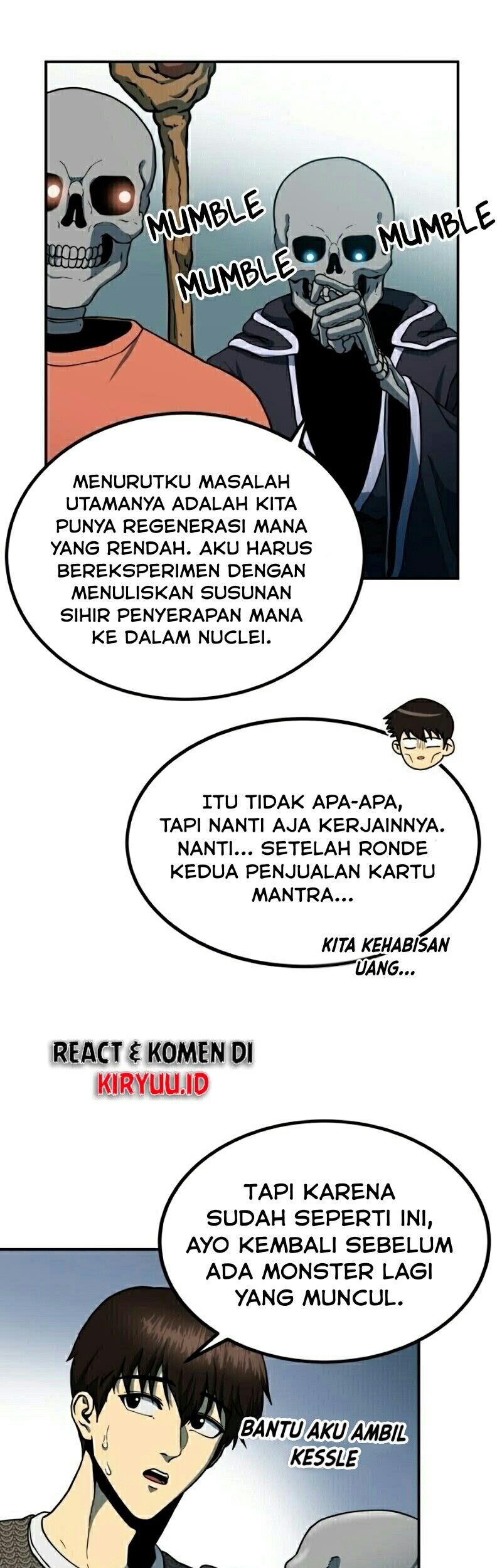 Halaman 38