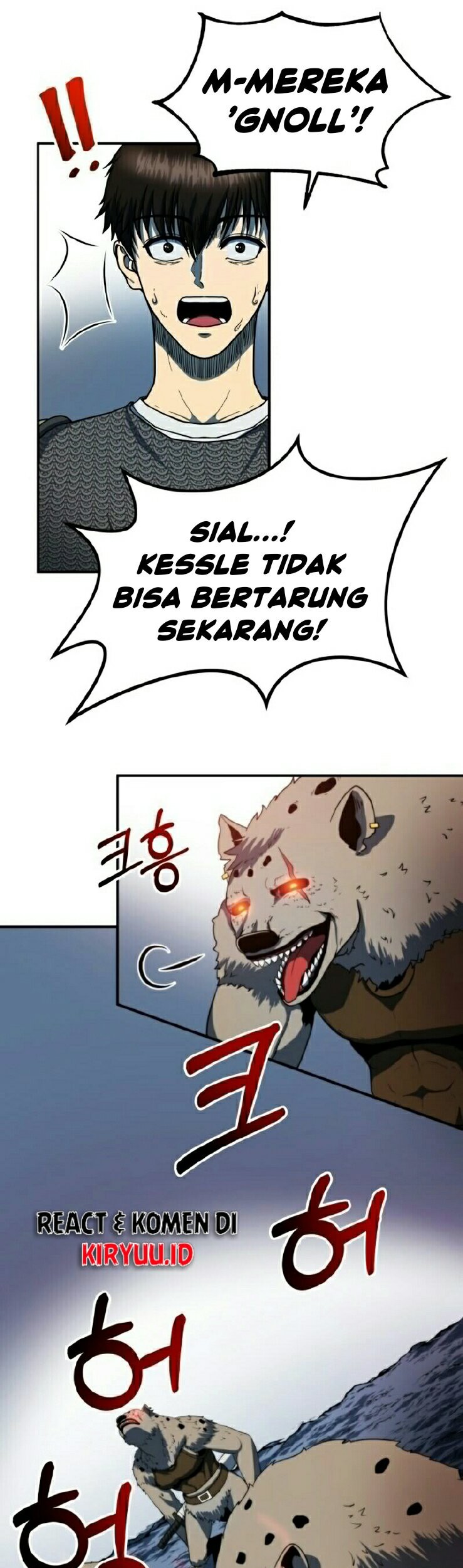 Halaman 42