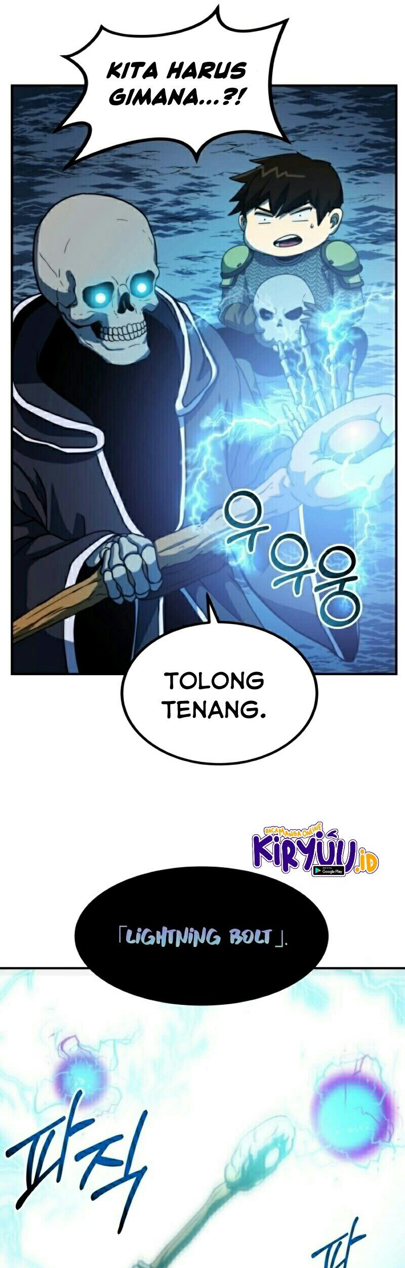 Halaman 44