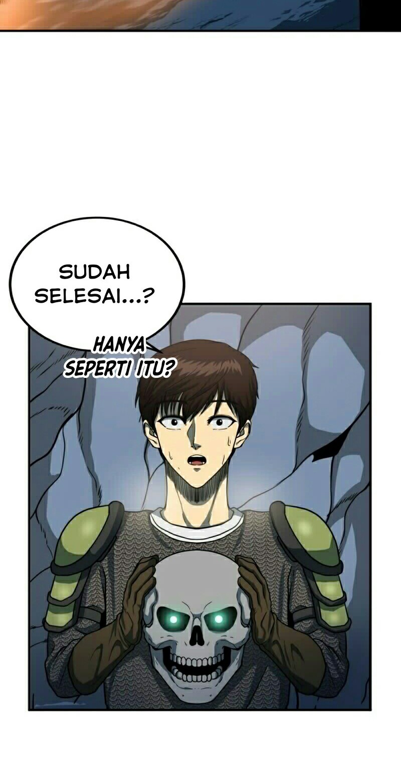 Halaman 51