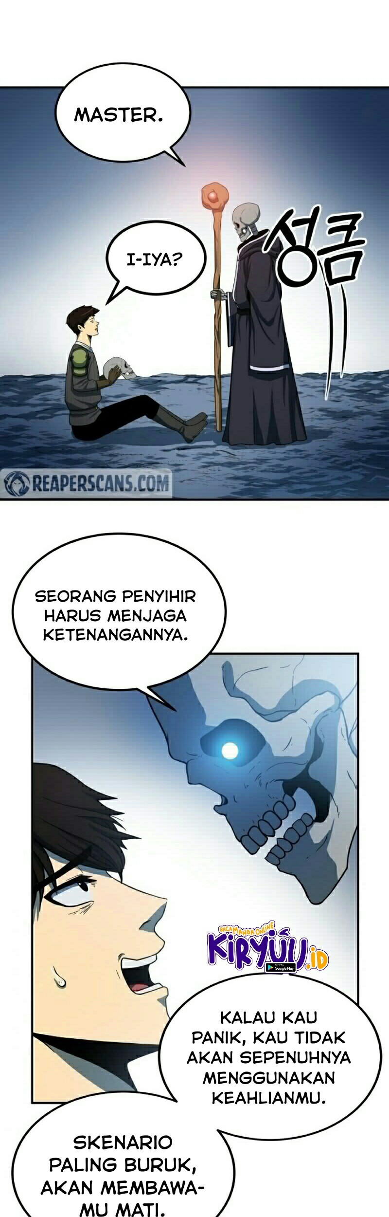 Halaman 52