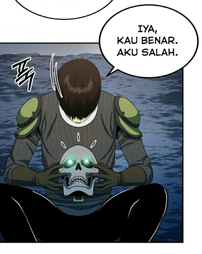 Halaman 53