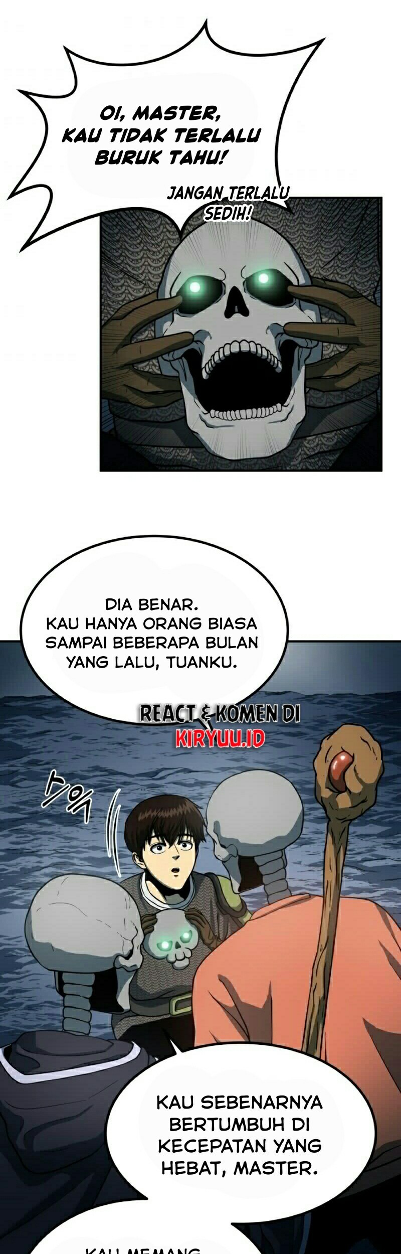 Halaman 54