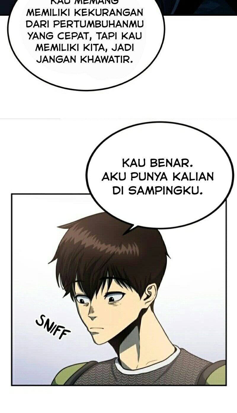 Halaman 55