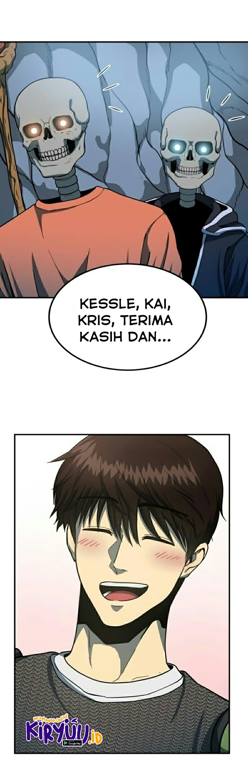 Halaman 56
