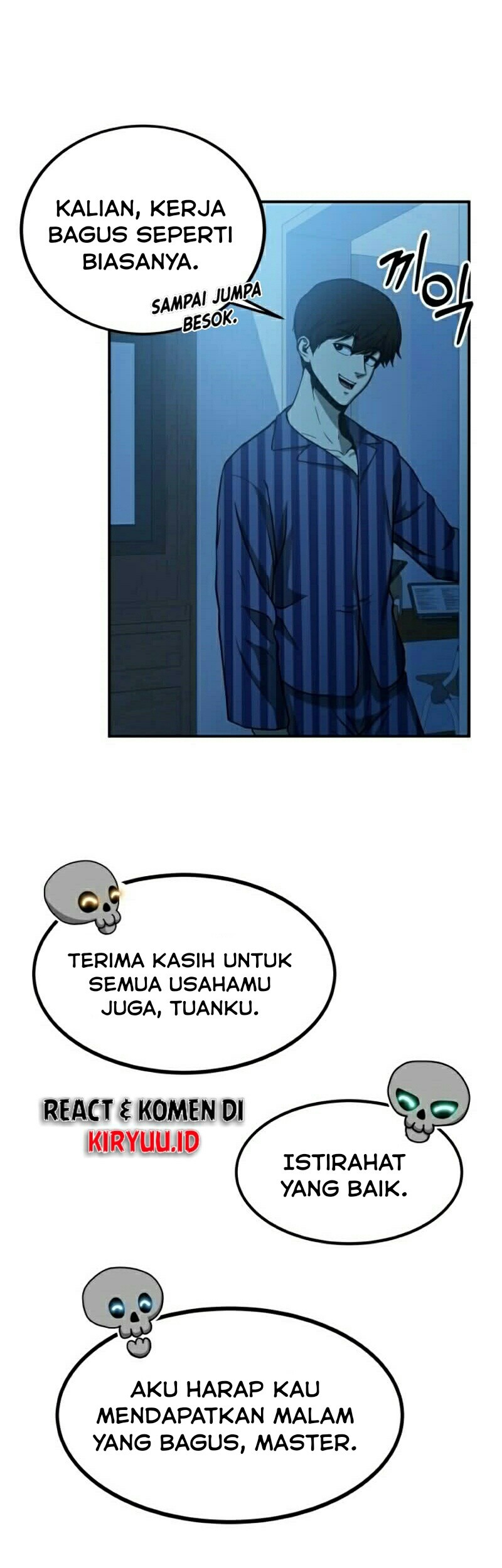 Halaman 58