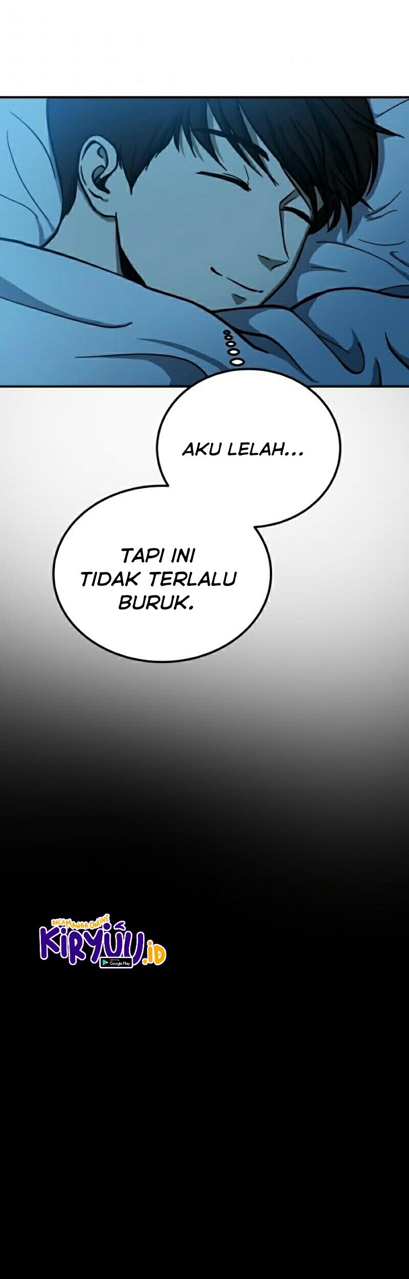 Halaman 60