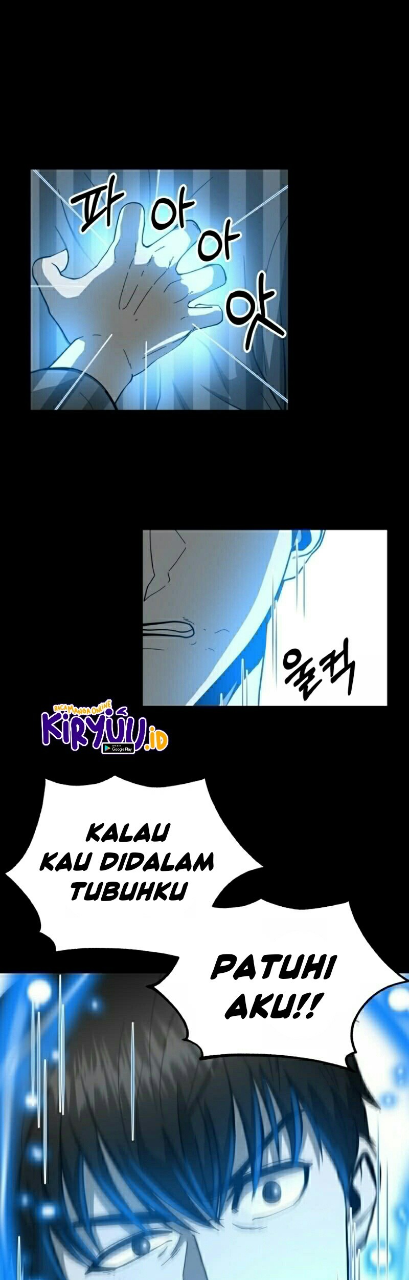 Halaman 87