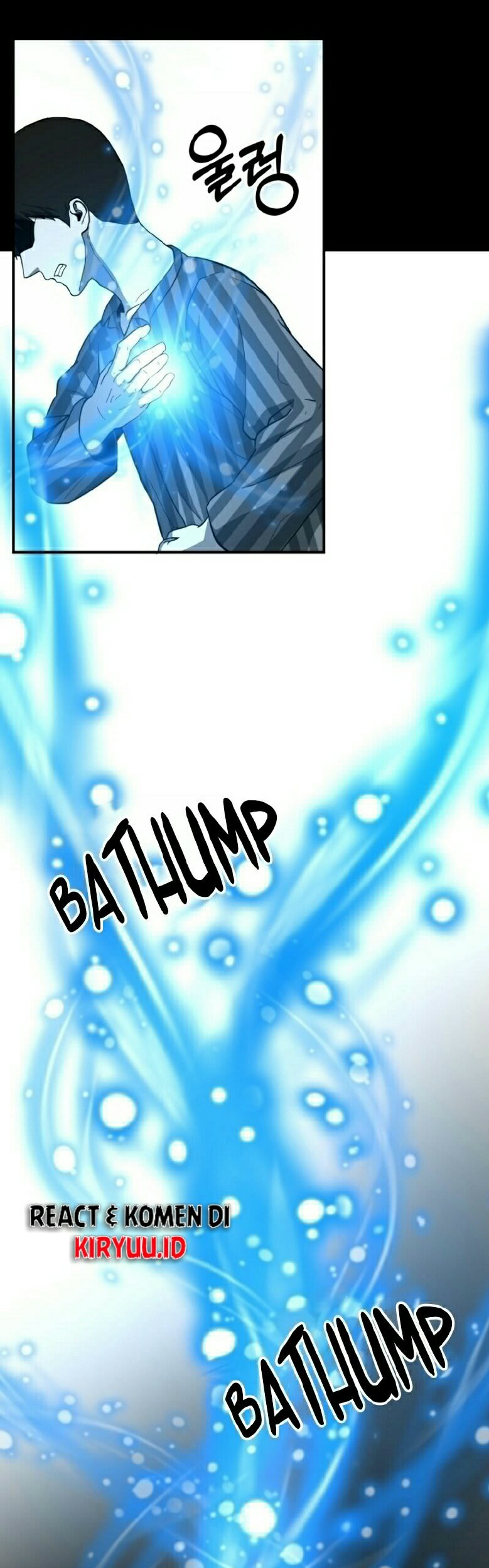 Halaman 89