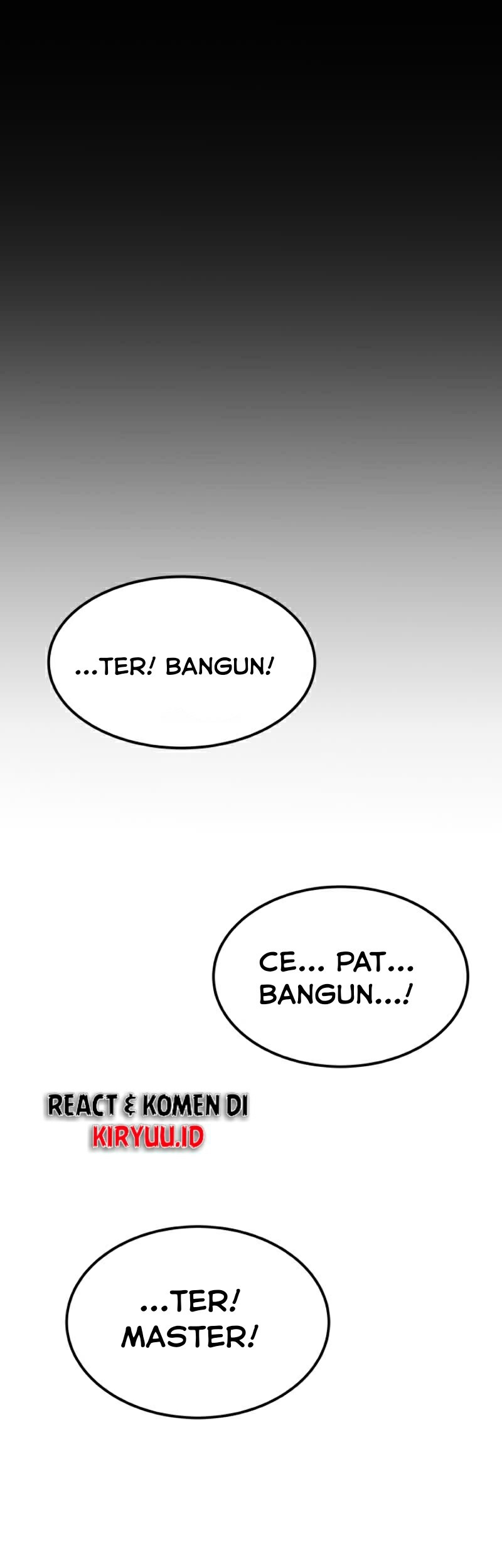 Halaman 93