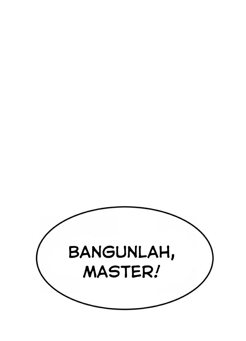 Halaman 94