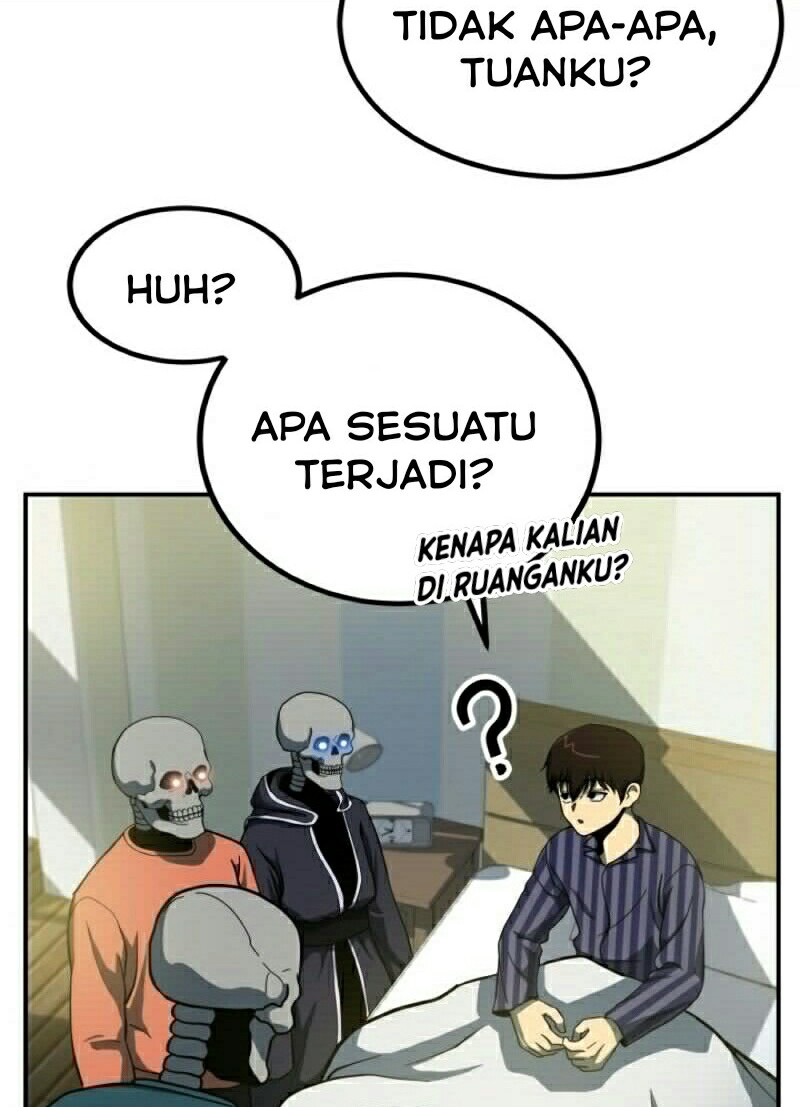 Halaman 96