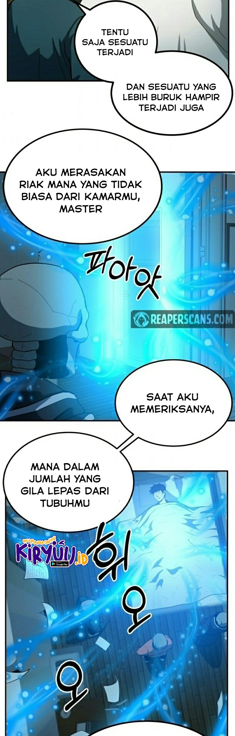 Halaman 97