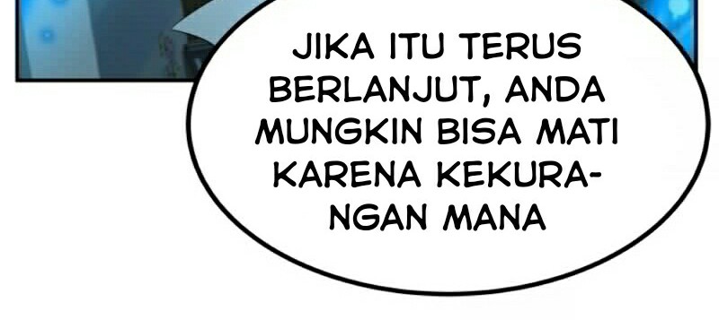 Halaman 98