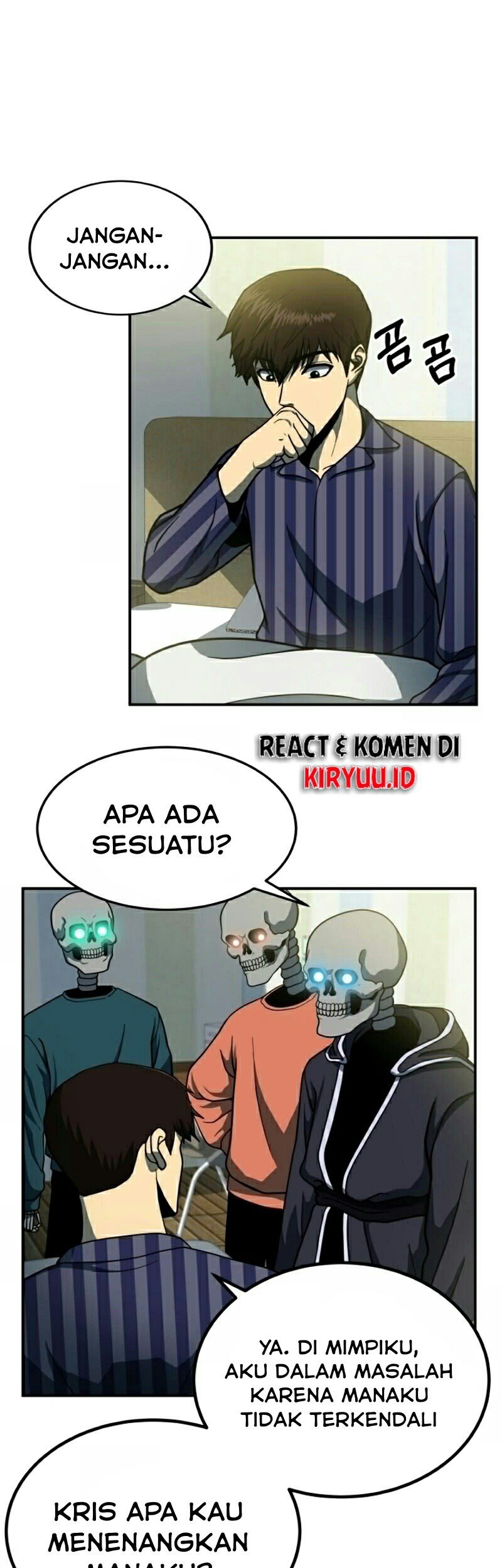 Halaman 99