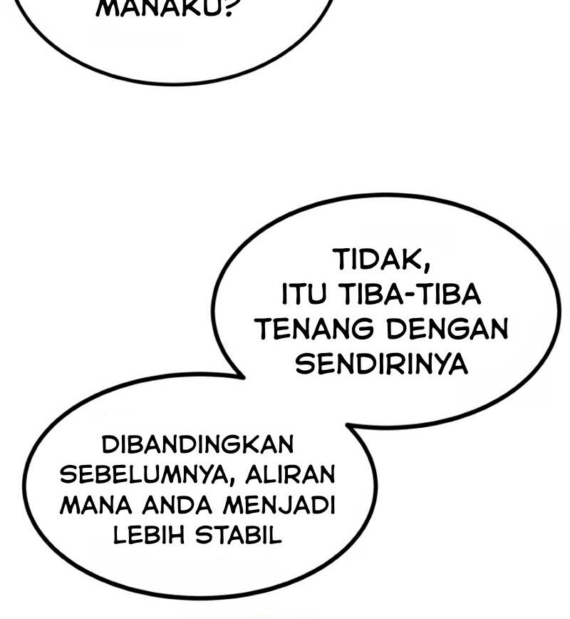 Halaman 100