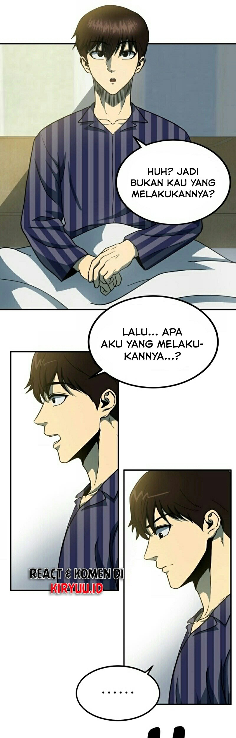 Halaman 101