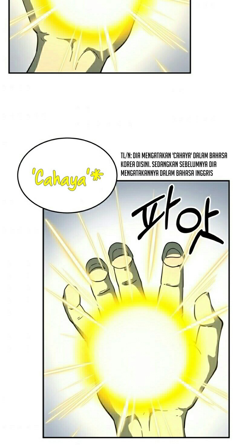 Halaman 104