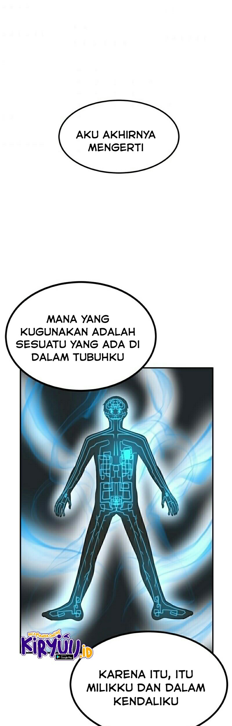 Halaman 105