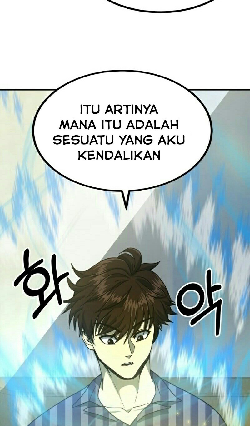Halaman 106