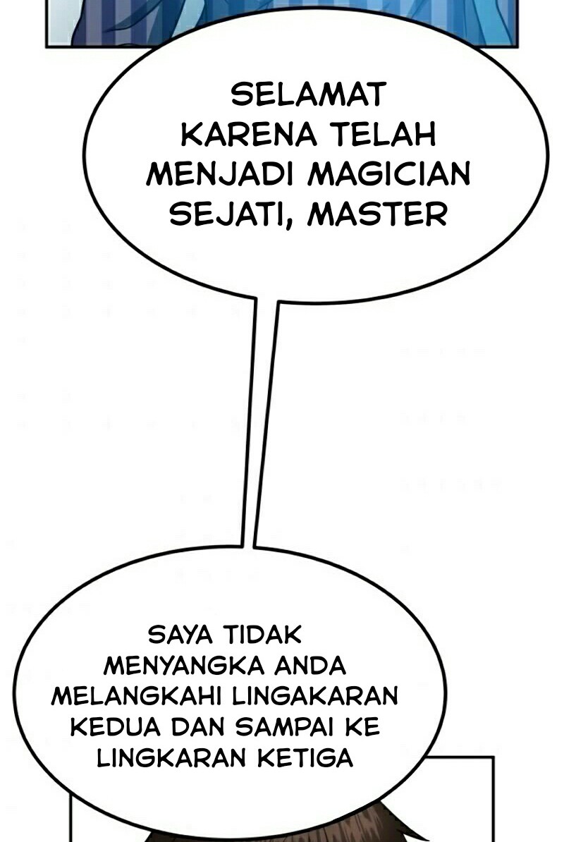 Halaman 110