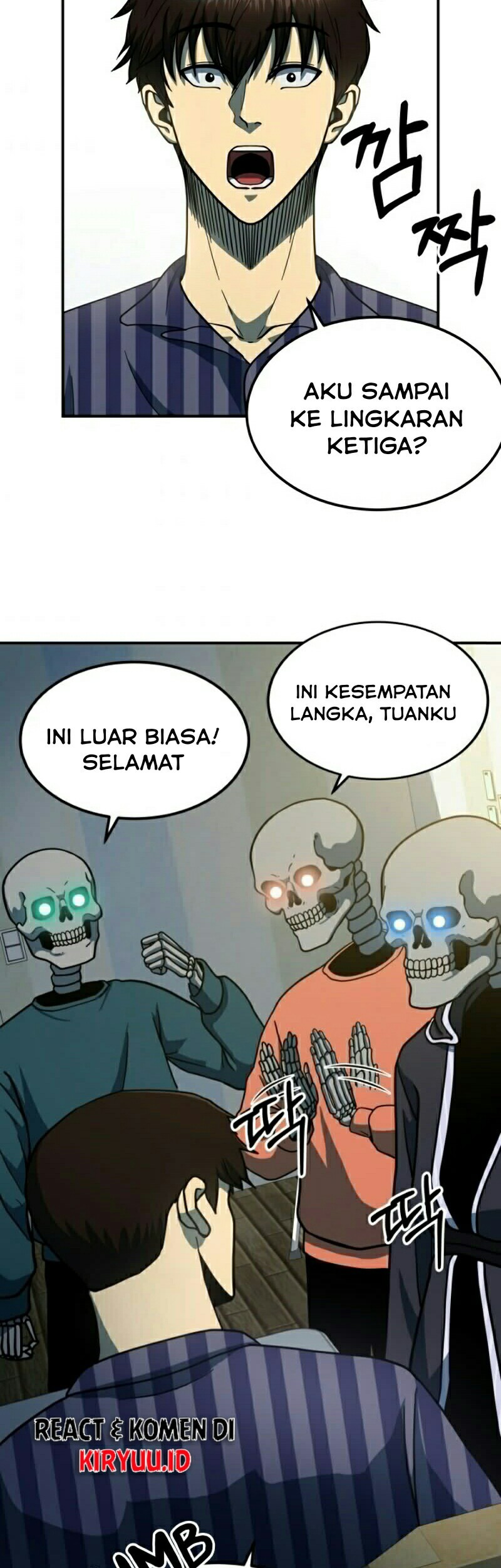 Halaman 111
