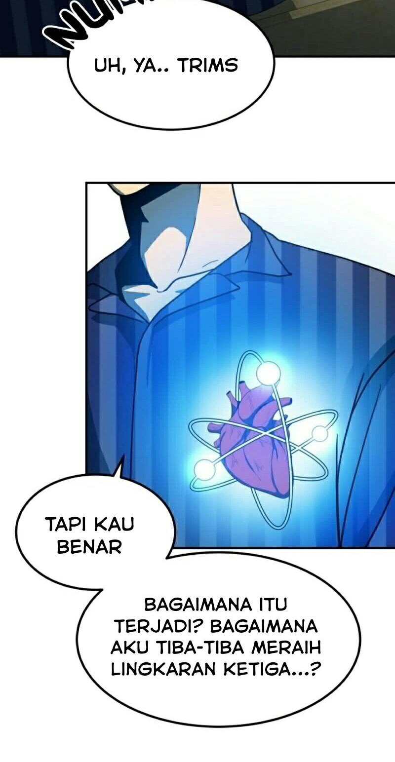 Halaman 112