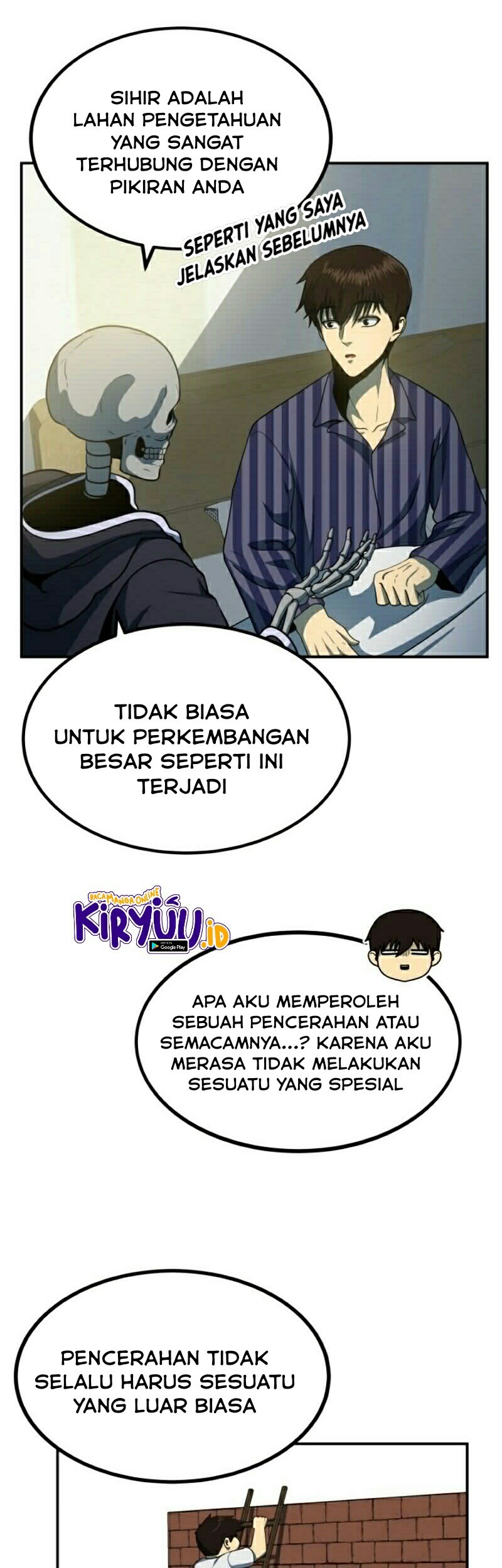 Halaman 113