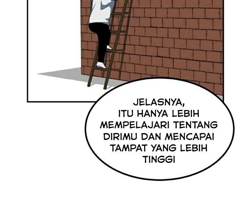 Halaman 114