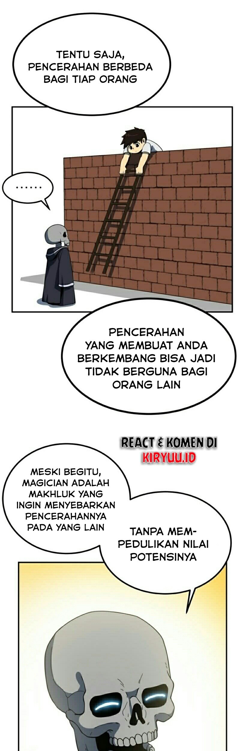 Halaman 115