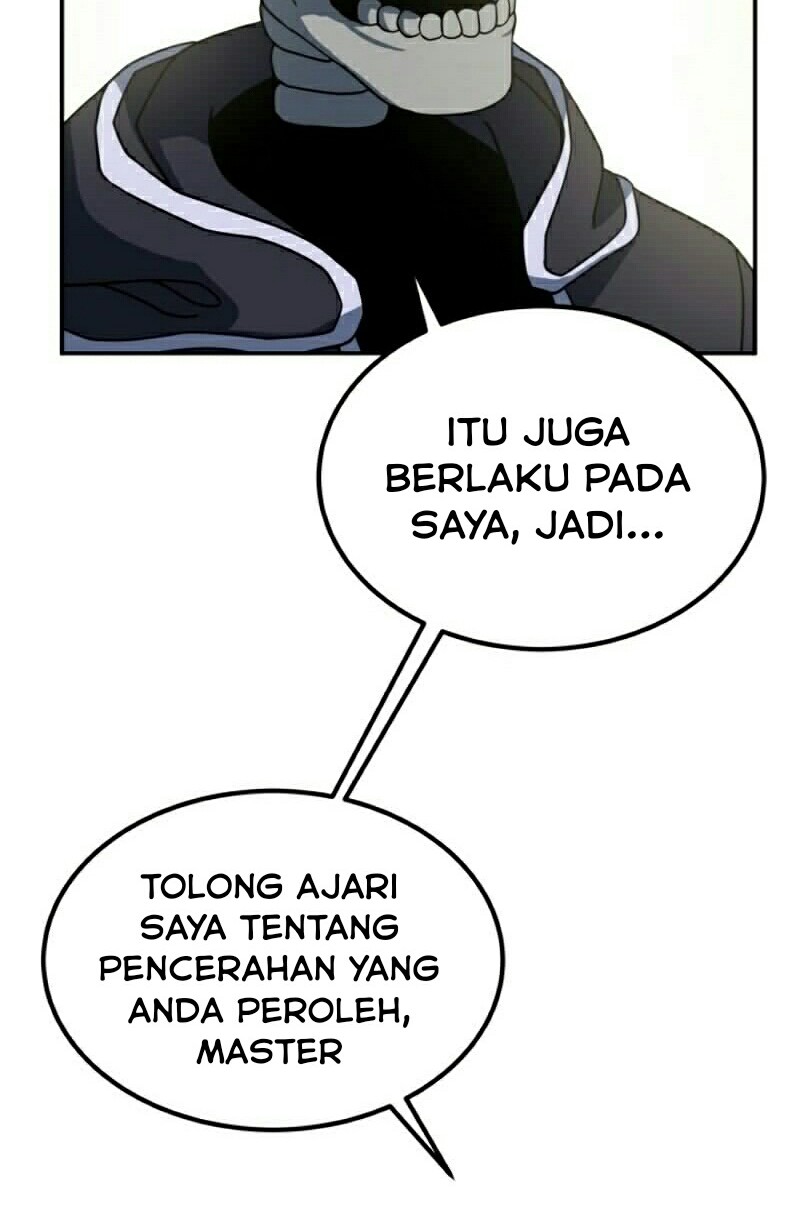 Halaman 116