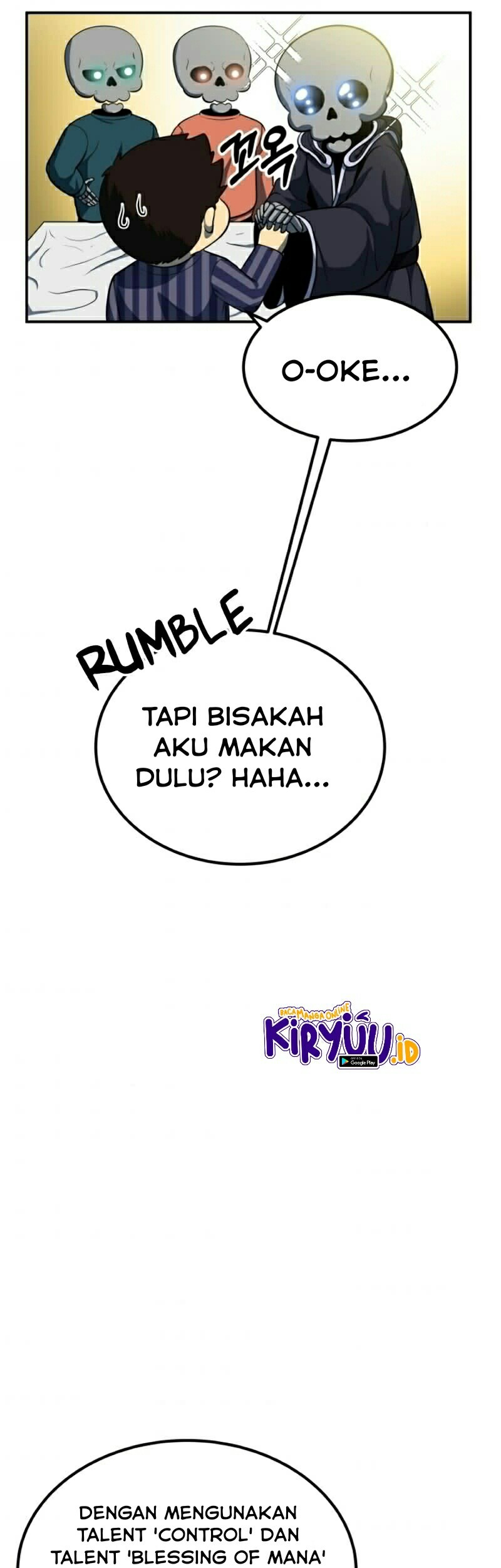 Halaman 117
