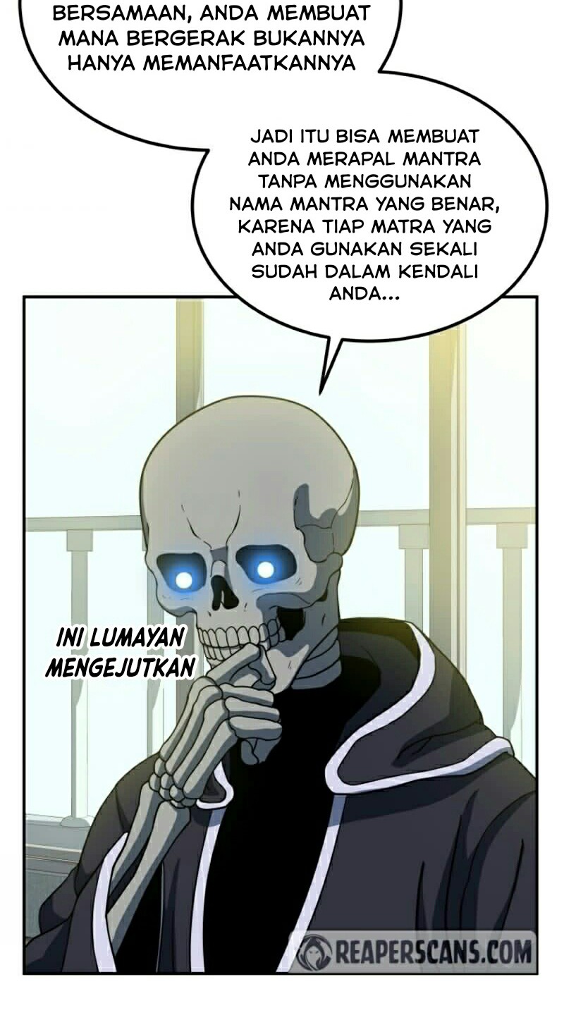 Halaman 118