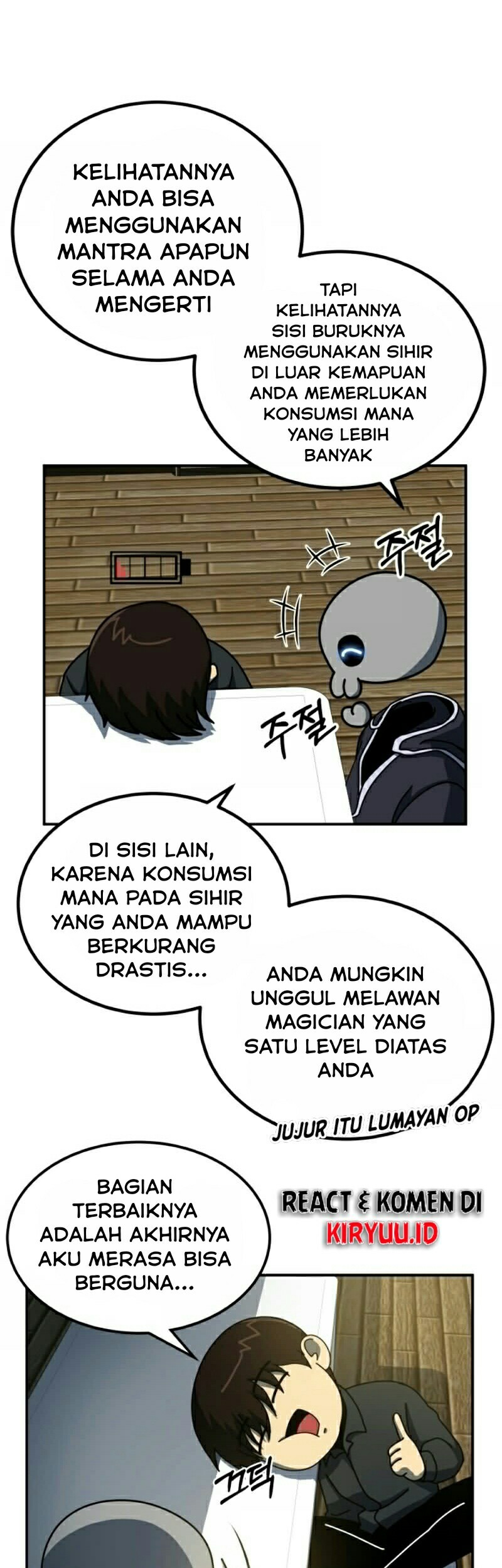 Halaman 119