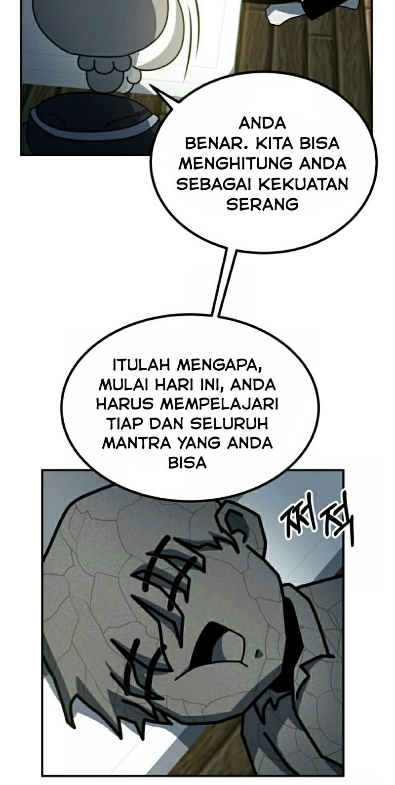 Halaman 120