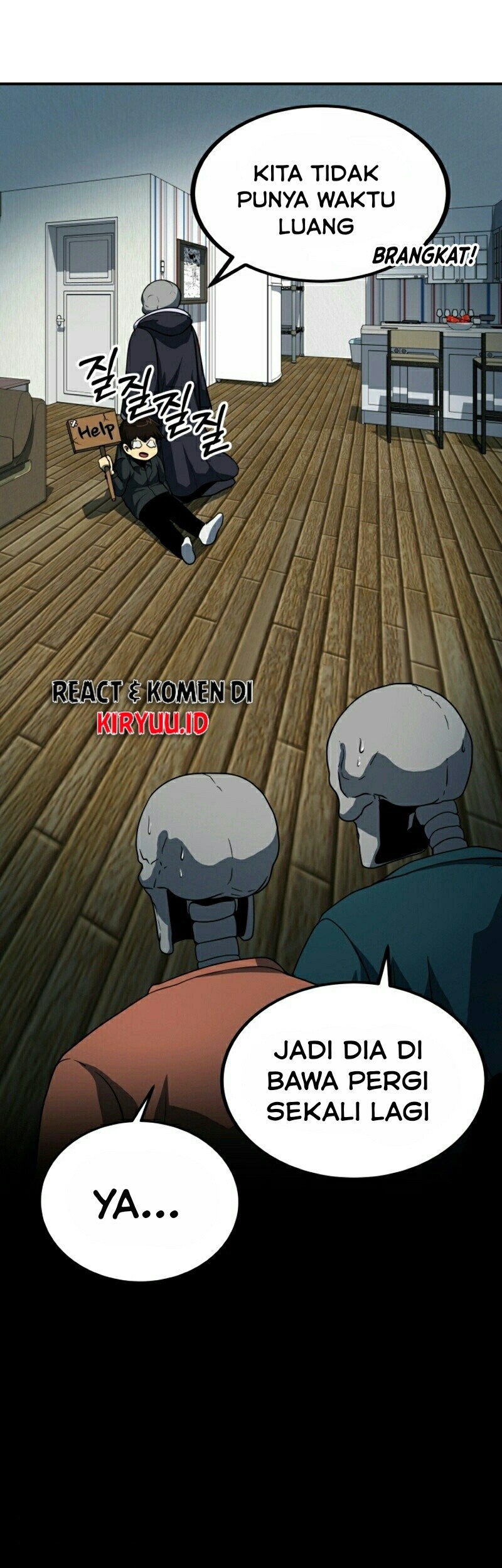 Halaman 122