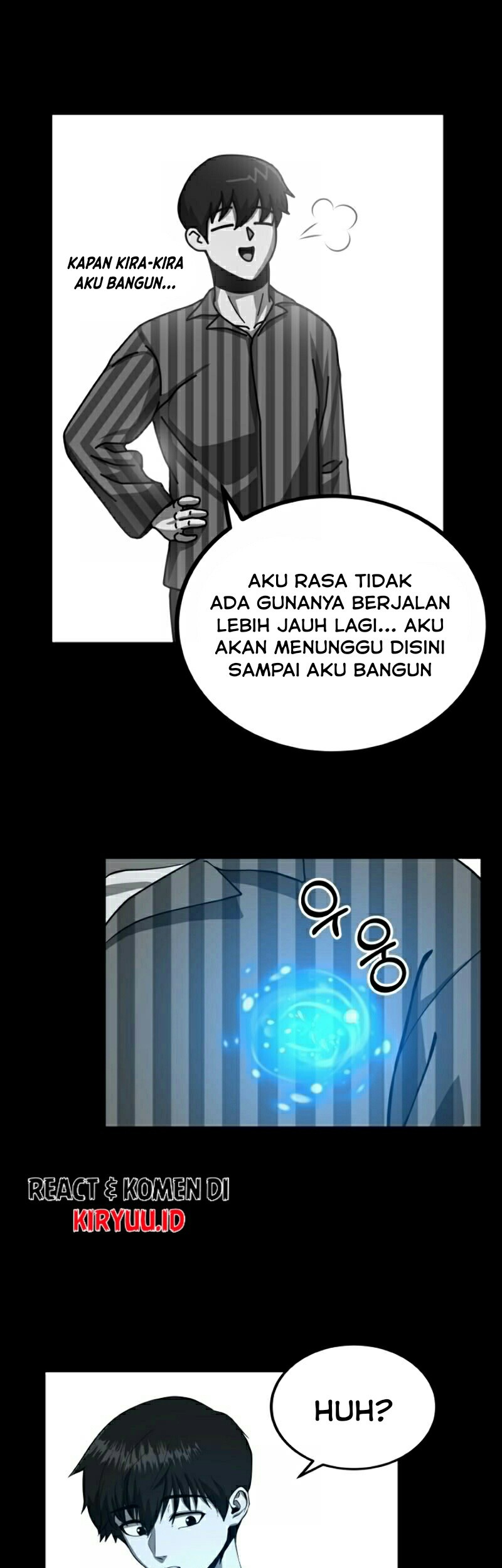 Halaman 81