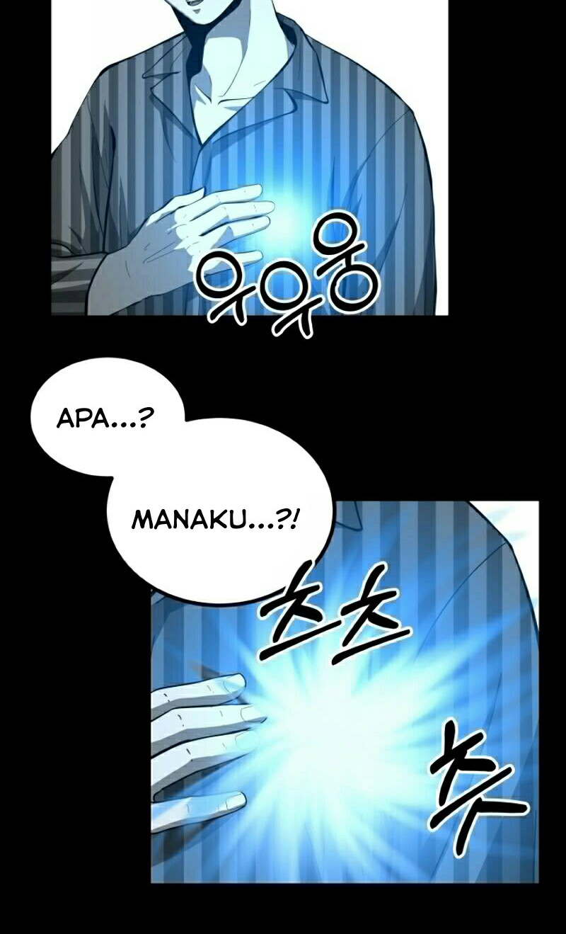 Halaman 82