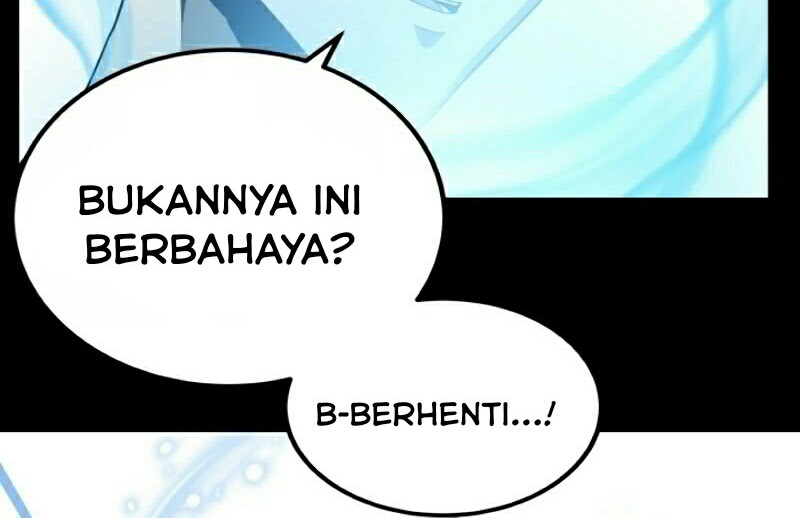 Halaman 84